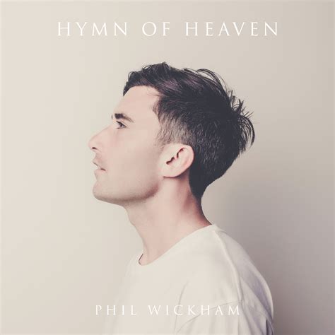 phil wickham haircut|Phil Wickham “Hymn of Heaven” Album Review .